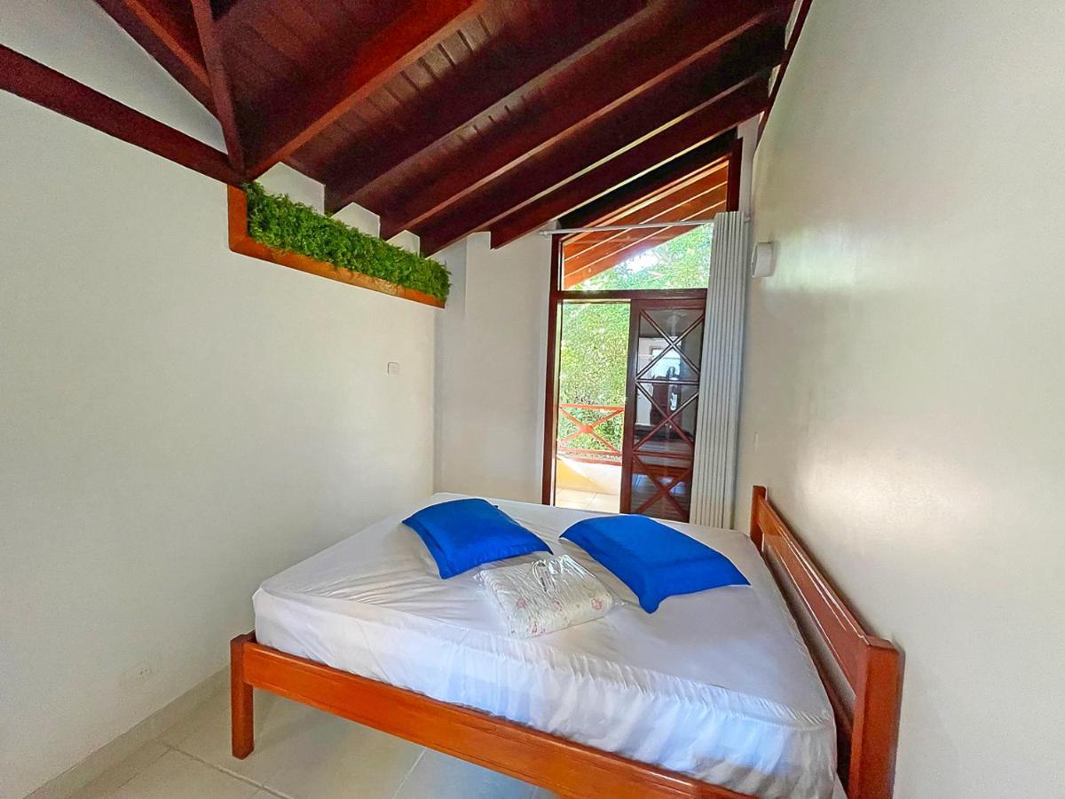 Maresias Canto Do Mar Exterior photo