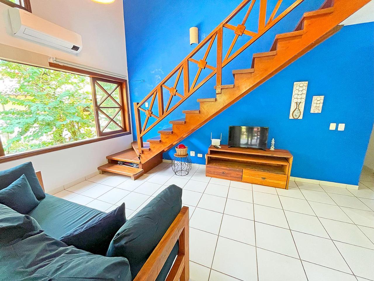 Maresias Canto Do Mar Room photo