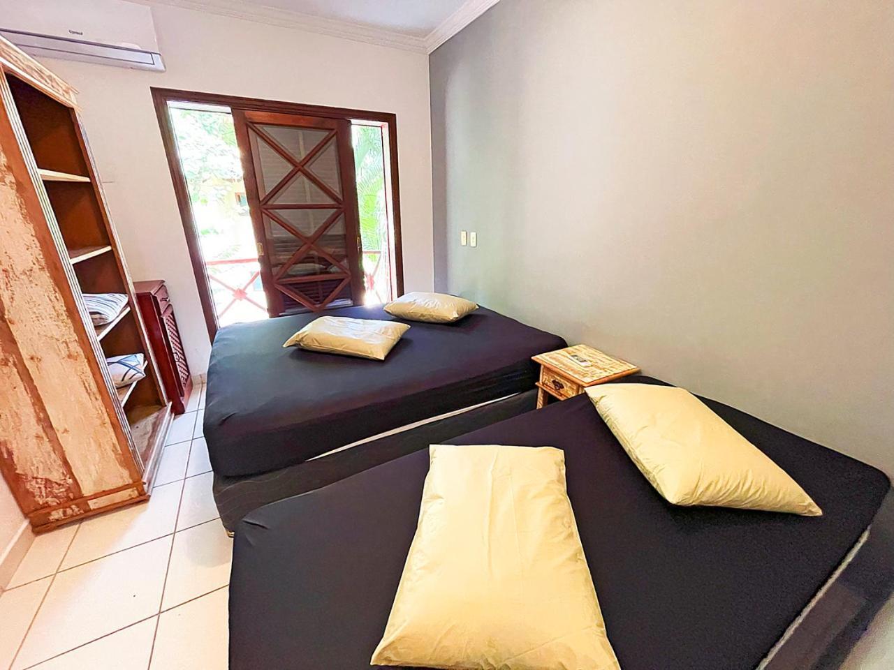 Maresias Canto Do Mar Room photo