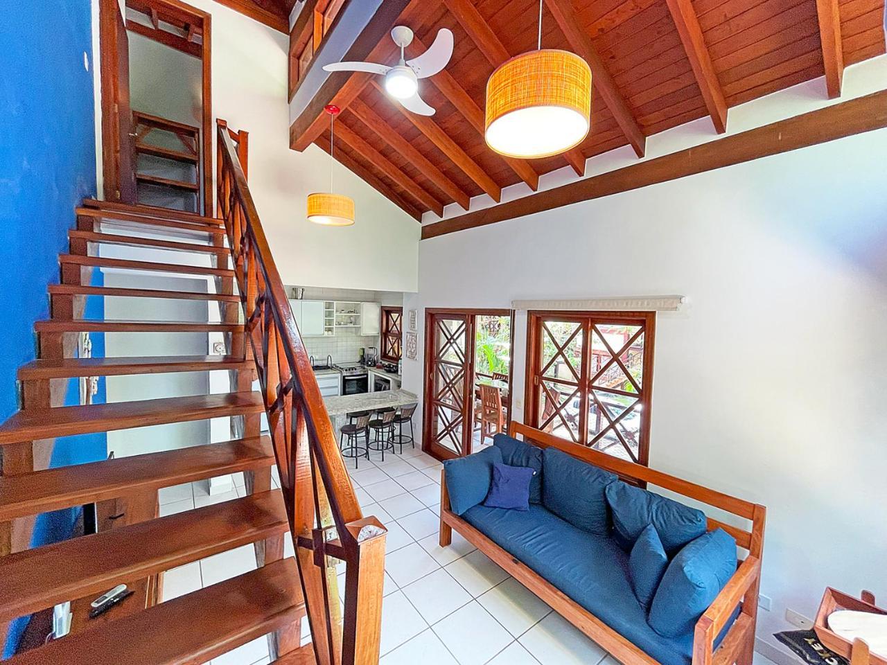 Maresias Canto Do Mar Room photo