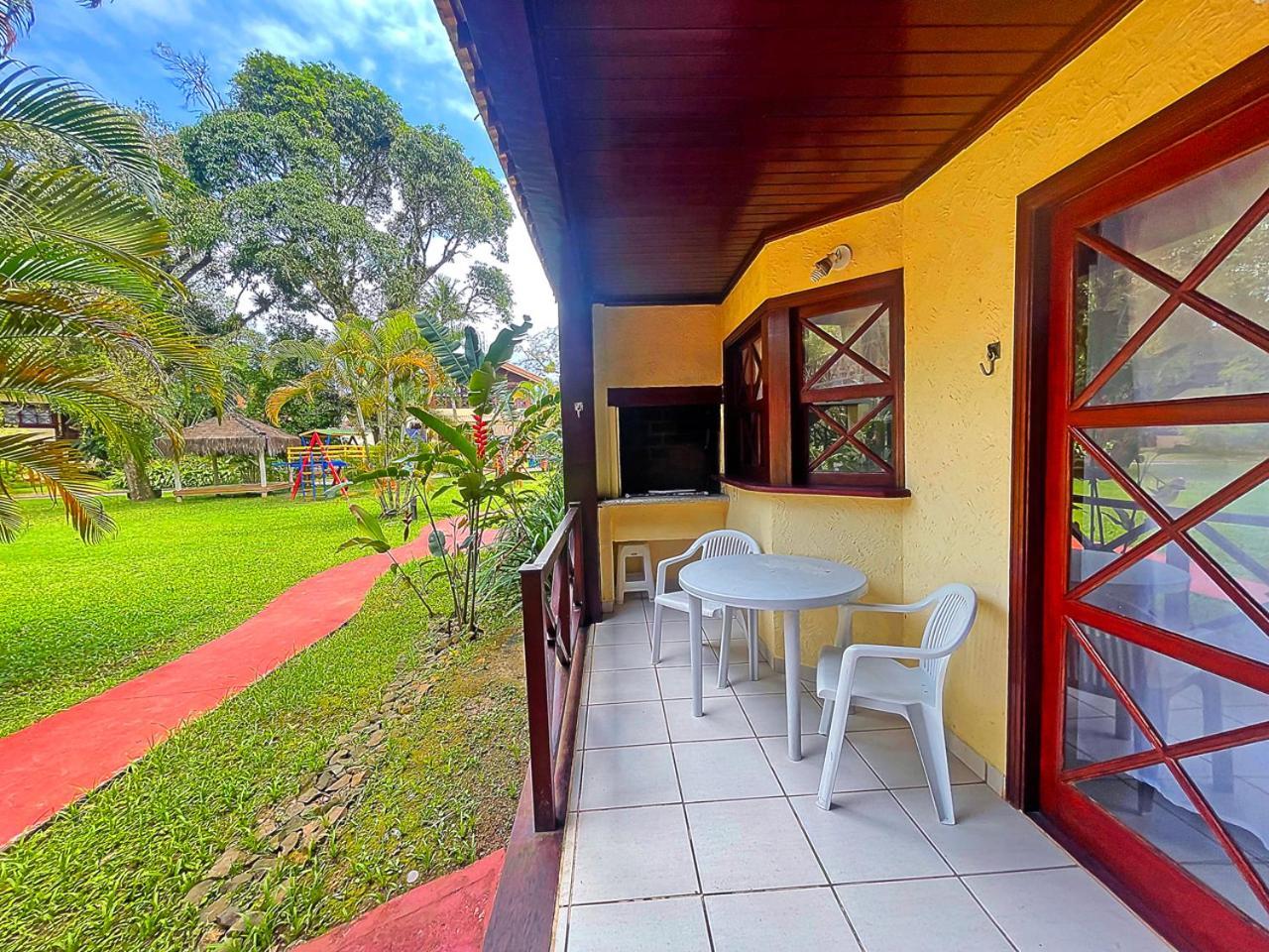 Maresias Canto Do Mar Room photo