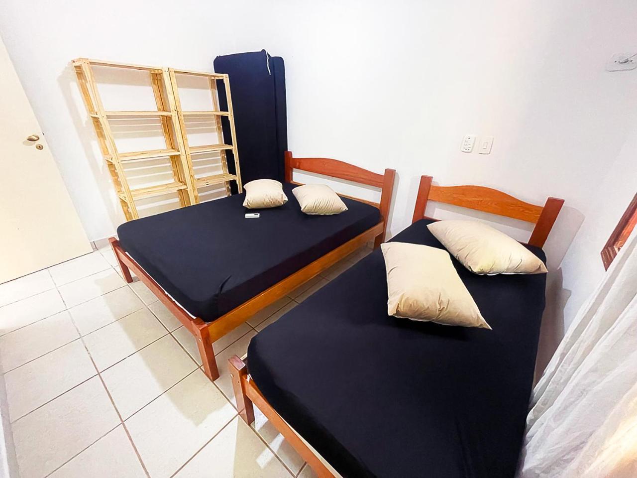 Maresias Canto Do Mar Room photo