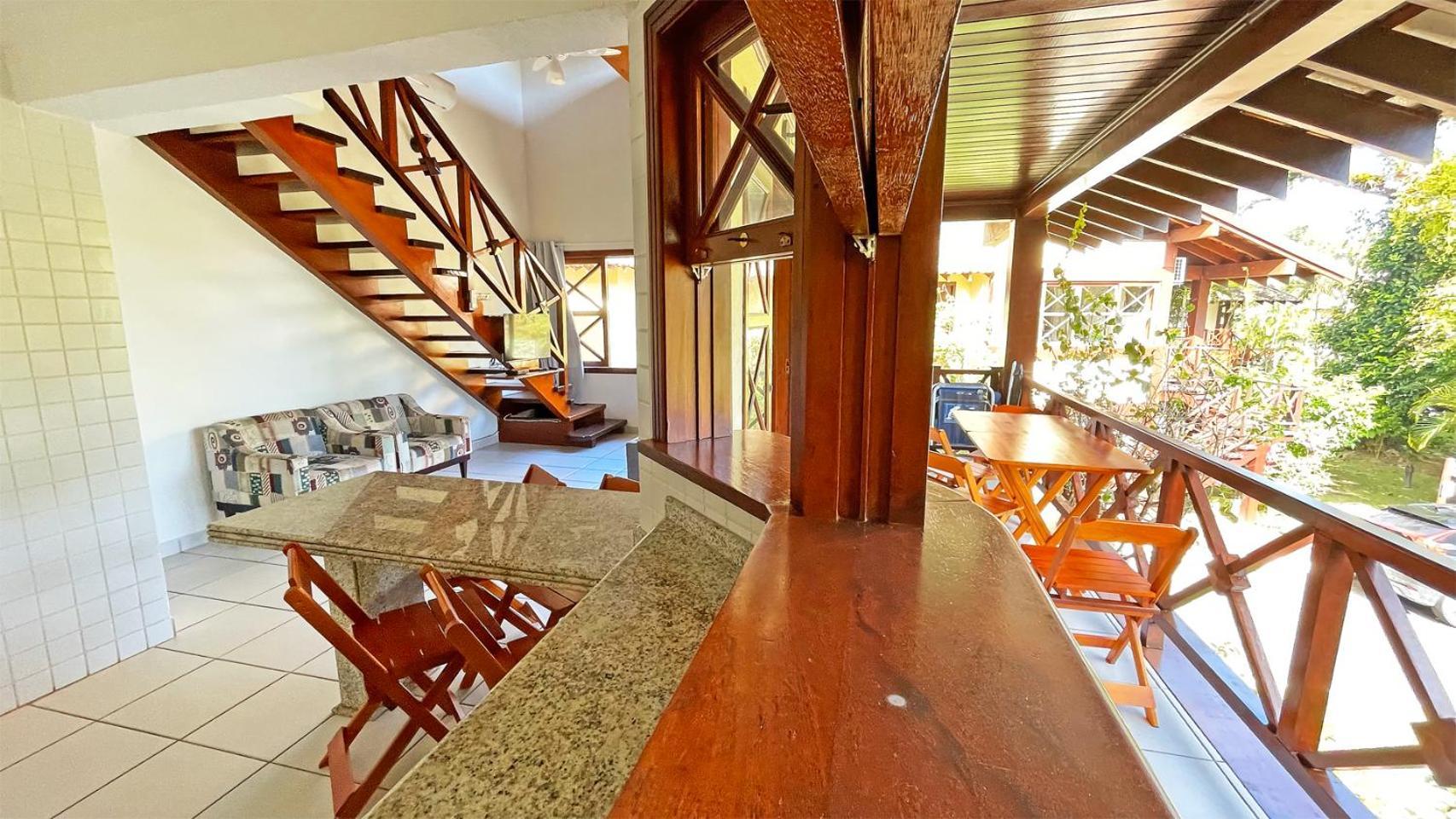Maresias Canto Do Mar Room photo