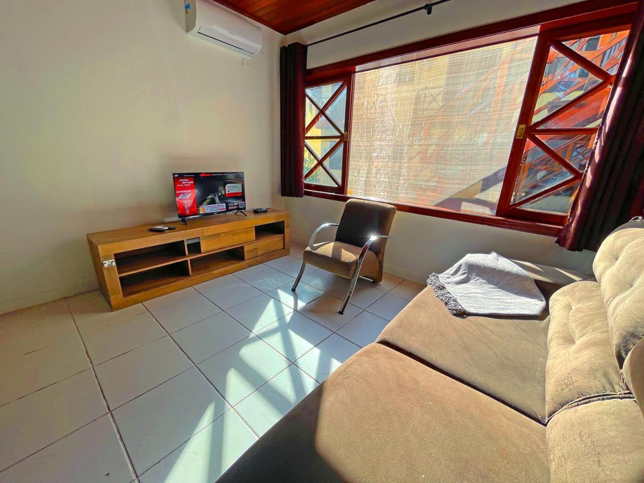 Maresias Canto Do Mar Room photo
