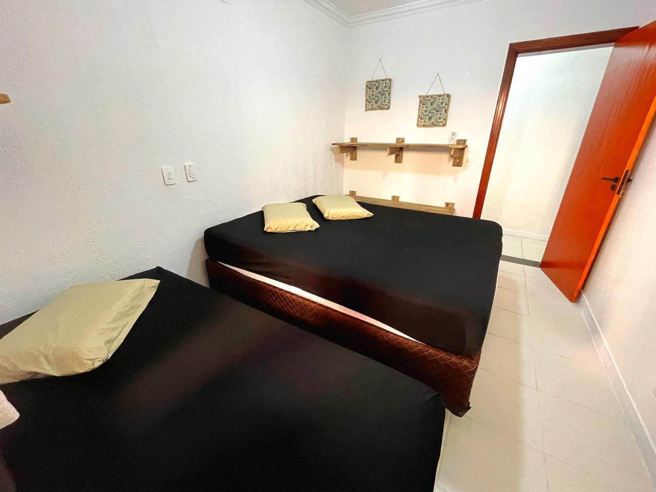 Maresias Canto Do Mar Room photo