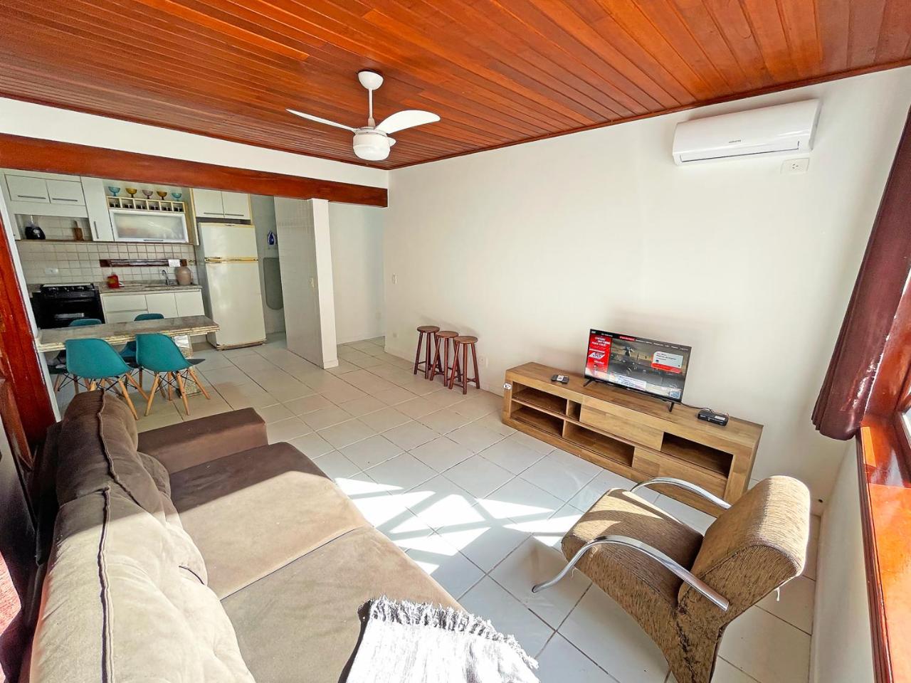 Maresias Canto Do Mar Room photo