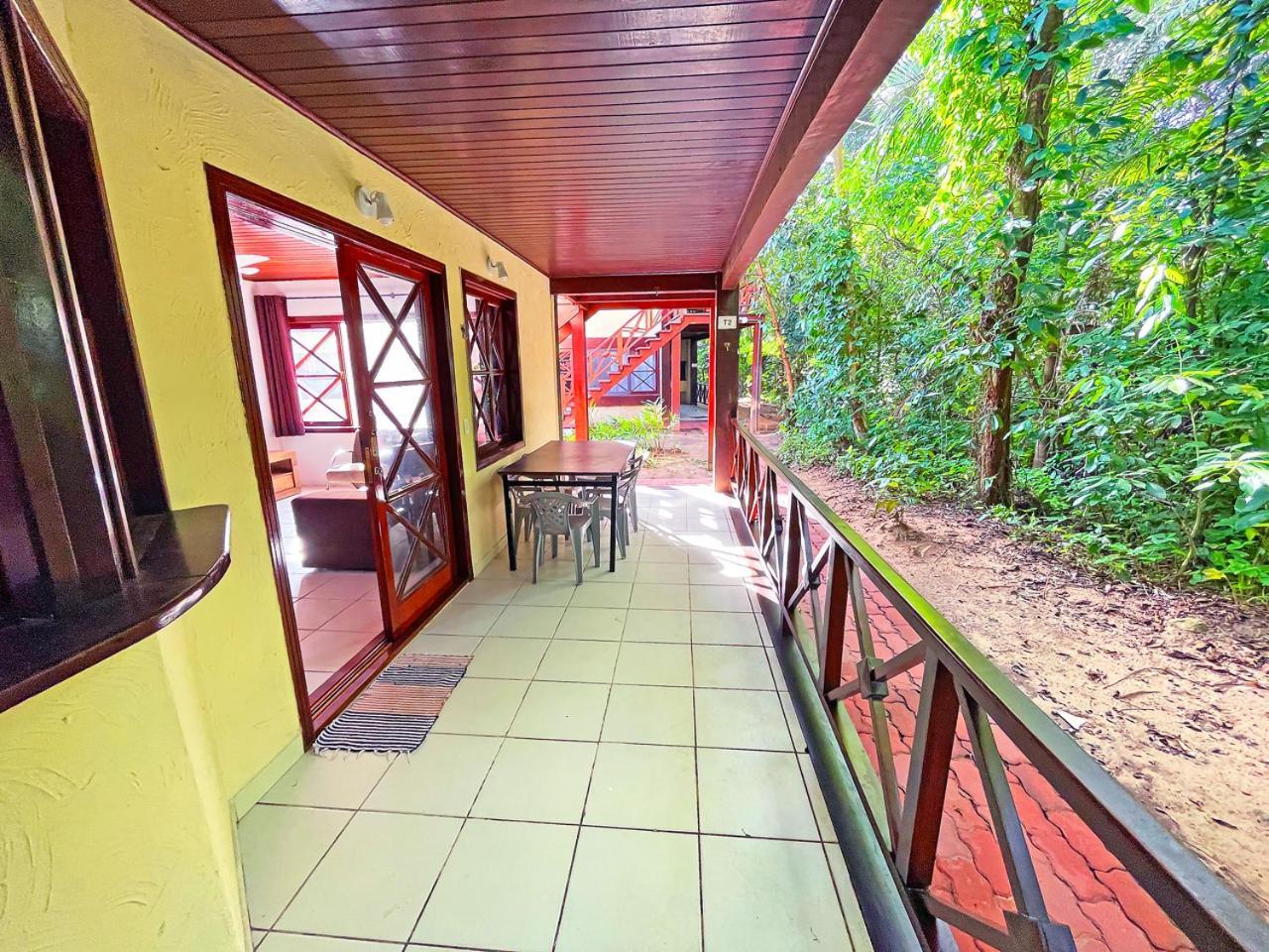 Maresias Canto Do Mar Room photo