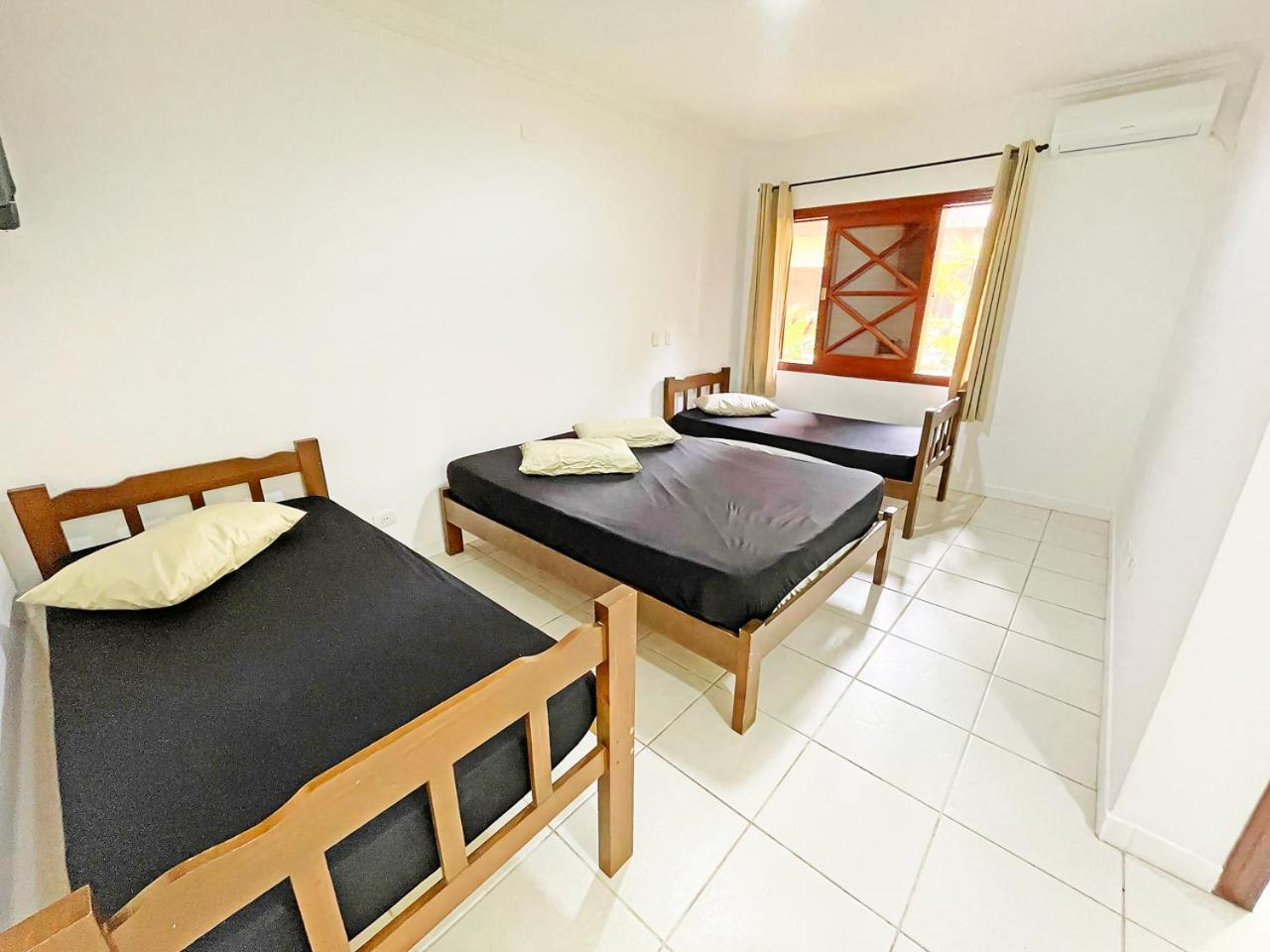 Maresias Canto Do Mar Room photo