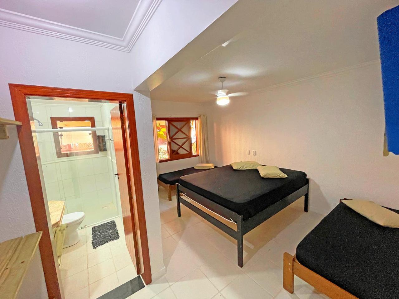 Maresias Canto Do Mar Room photo