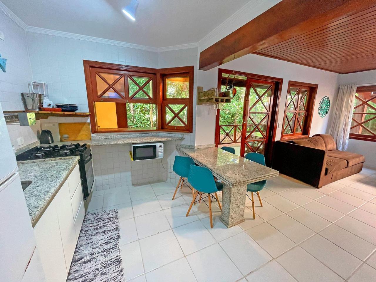 Maresias Canto Do Mar Room photo