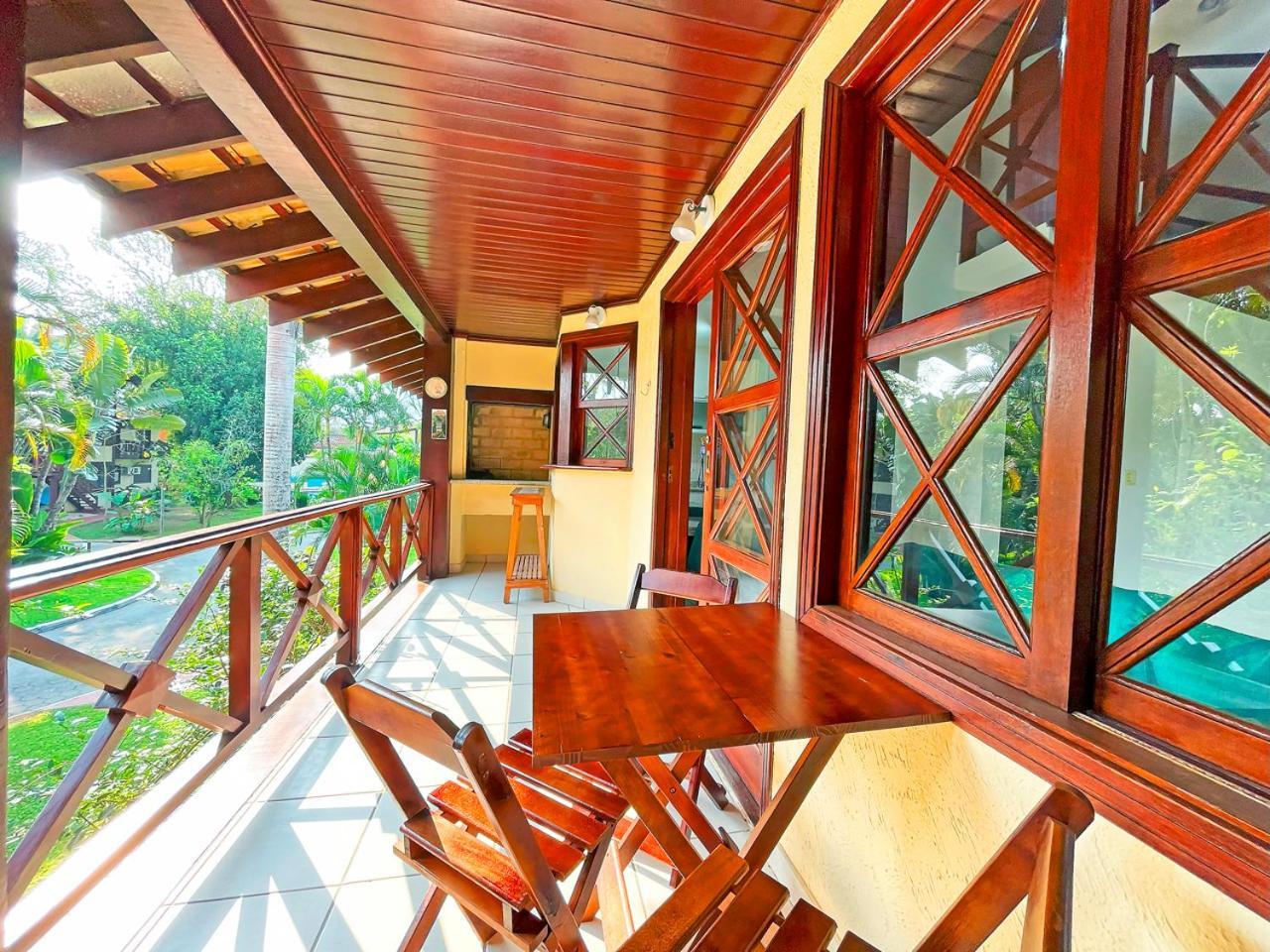 Maresias Canto Do Mar Room photo